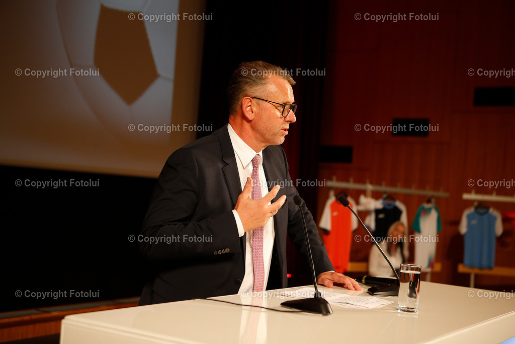 OOEFVJAHRESHAUPTVERSAMMLUNG2025_99 | bilder, linz, photo, foto, fussball, sport, fotolui, bundesliga