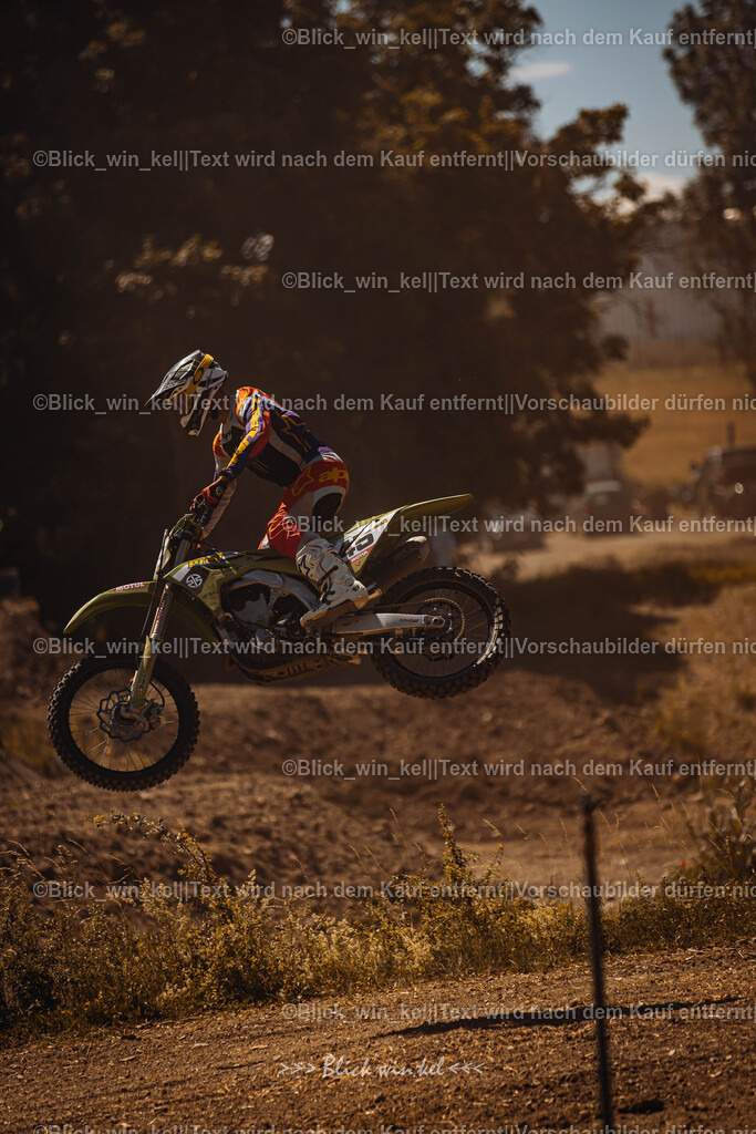 E68A0040 | blick_win_kel