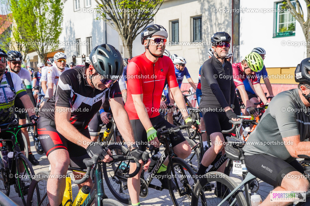 DSC02698 | Neusiedlersee Radmarathon #neusiedlerseeradmarathon #neusiedlersee #nrm26 #yourpictrs #sportshot_your_pictrs