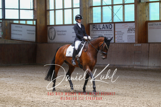 DKP43507 | Turniersportfotografie; Pferdefotografie; Dressurfotografie