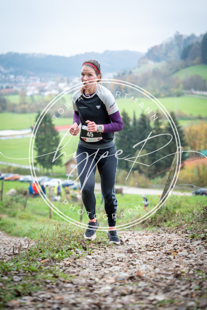 THA08200-Verbessert-RR | Hier findet ihr Bildergalerien & Fotos von Sportveranstaltungen & Events im Allgäu und Umgebung. 