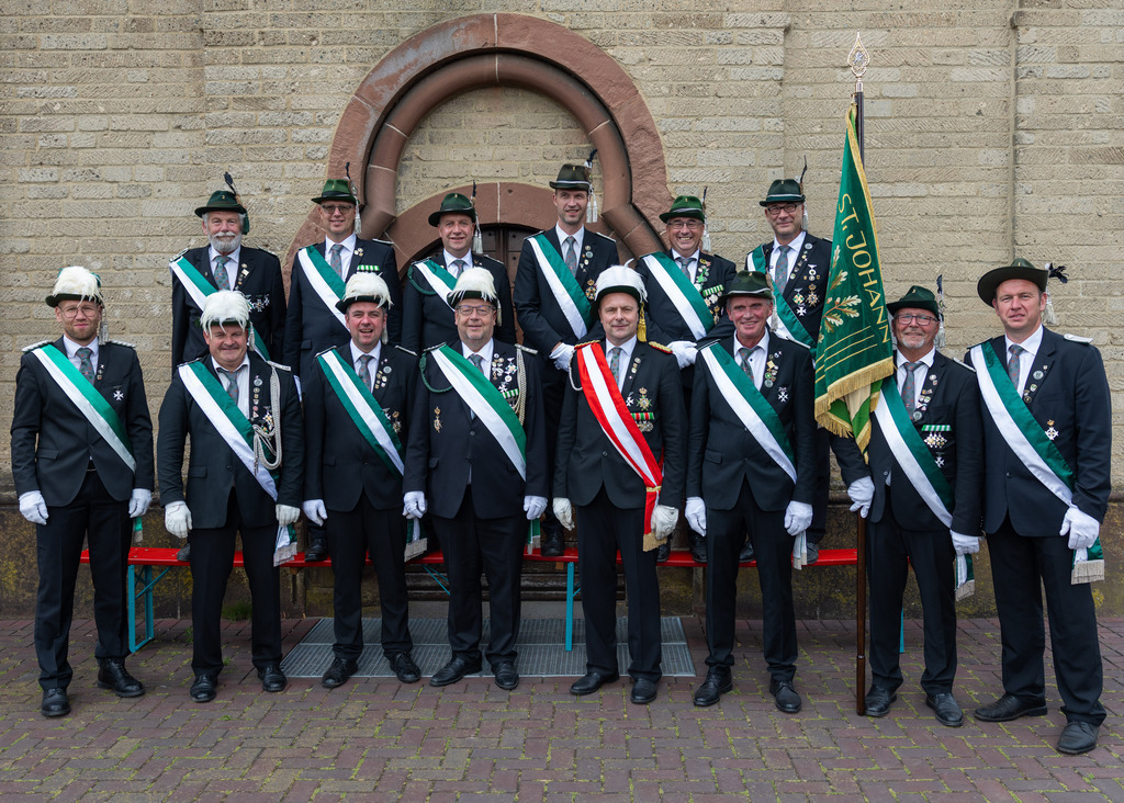 top-top.de-250705-126 | Foto, Video, Fotografie, Videografie, Fotobox, DJ, Discjockey, Musik, Musikbox, Veranstaltung, Photobooth, Amazon, Ebay, Buchtipp, Bestseller, Autor, Verlag, Buch, Wesel, Hamminkeln, NRW, Dinslaken, Rees, Drohne, Hochzeit, Party, Fotobox, Wesel, Fotograf