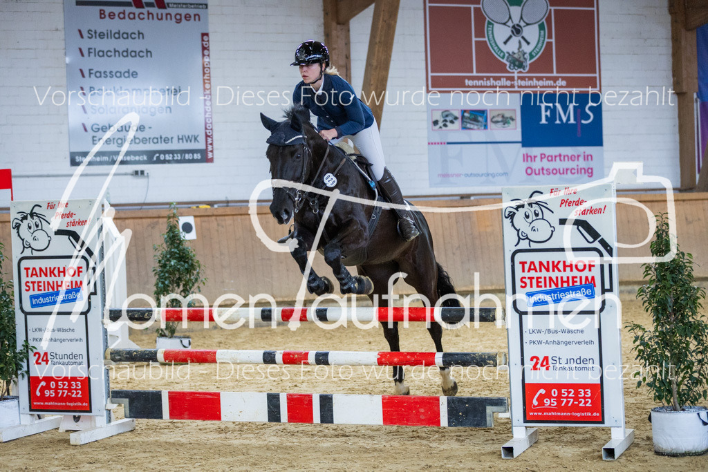 Sth-LPO25-A2St-016 | MomenTaufnahmen Pferdesportfotos