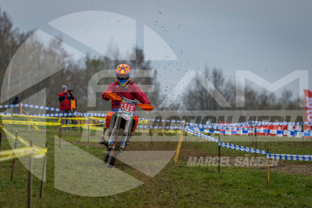 FAM_3950 | fullactionmedia-shop