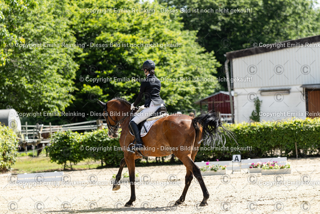 CL5A7943 | Emilia Reinking Fotografie - Realisiert mit Pictrs.com