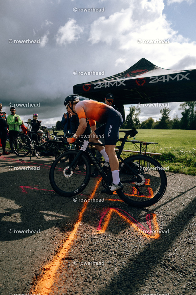 20240928_PaulHense-Rampensau_R94_S1129_DSC03486 | rowerhead - Realisiert mit Pictrs.com