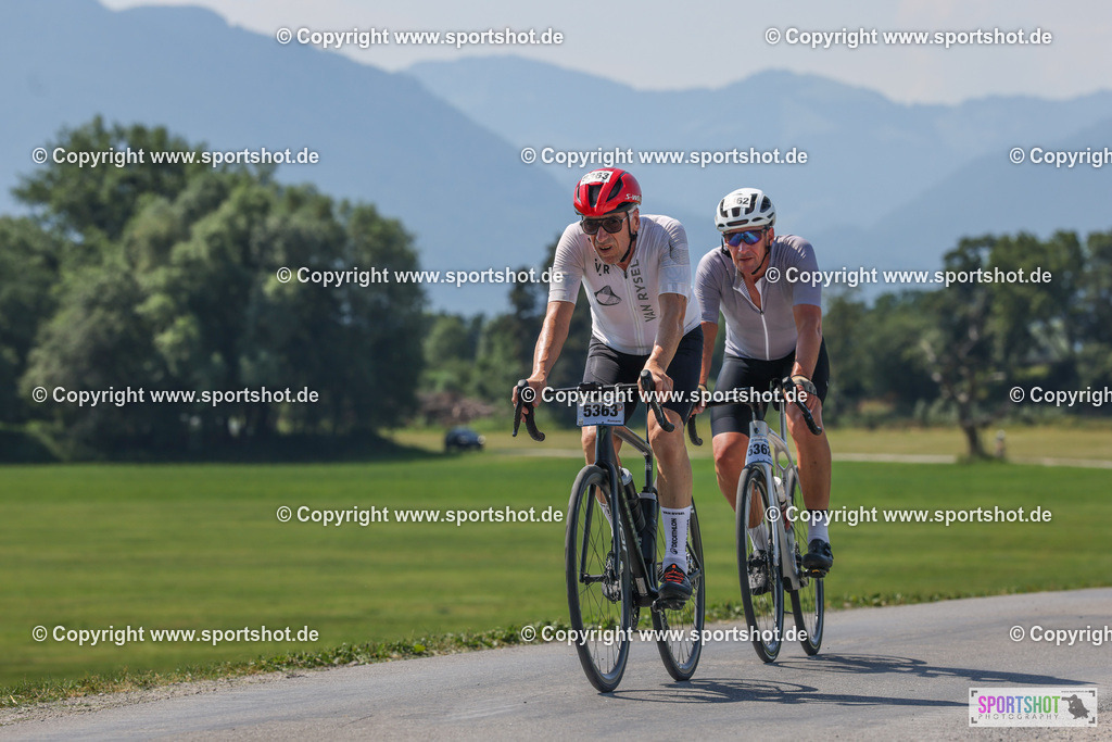 007A8877 | Rund um das Thema Sport-Event-Fotografie & individuelle Teilnehmerfotos. Jeder Teilnehmer wird fotografiert.