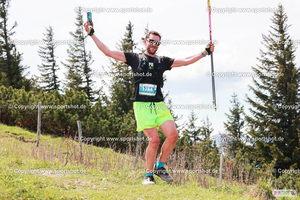 6R3A1751 | Chiemgau Trail Run                                            @chiemgau_trail_run @Sportshotphotography                                    Photo Credit : www.sportshot.de