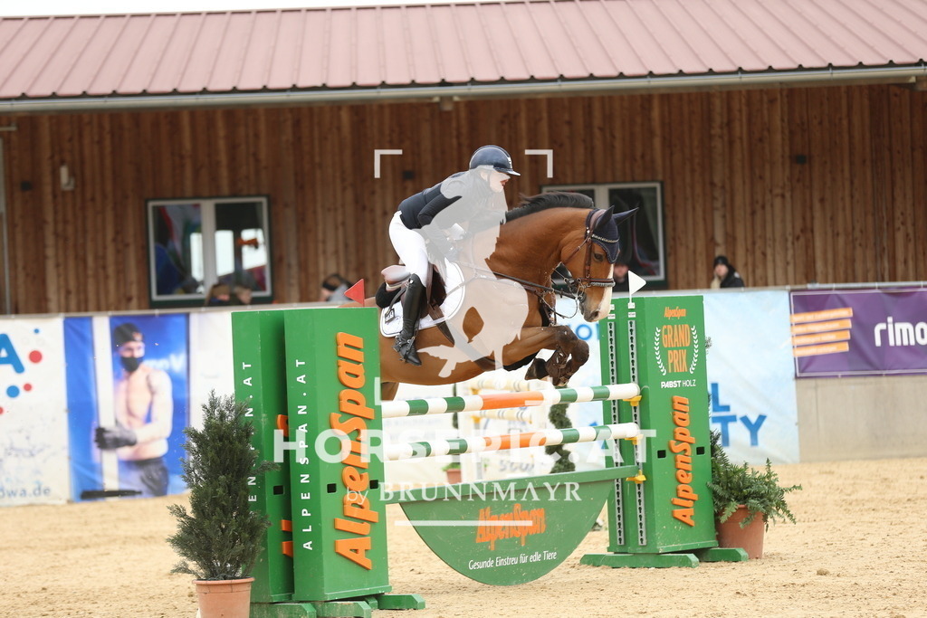 DL2Q5768 | Willkommen bei Brunnmayr - Design & Fotografie – Ihrem Spezialisten für Reitturniere und Pferdeveranstaltungen in Oberösterreich, Salzburg und Bayern! Seit über 17 Jahren sind wir leidenschaftlich dabei.