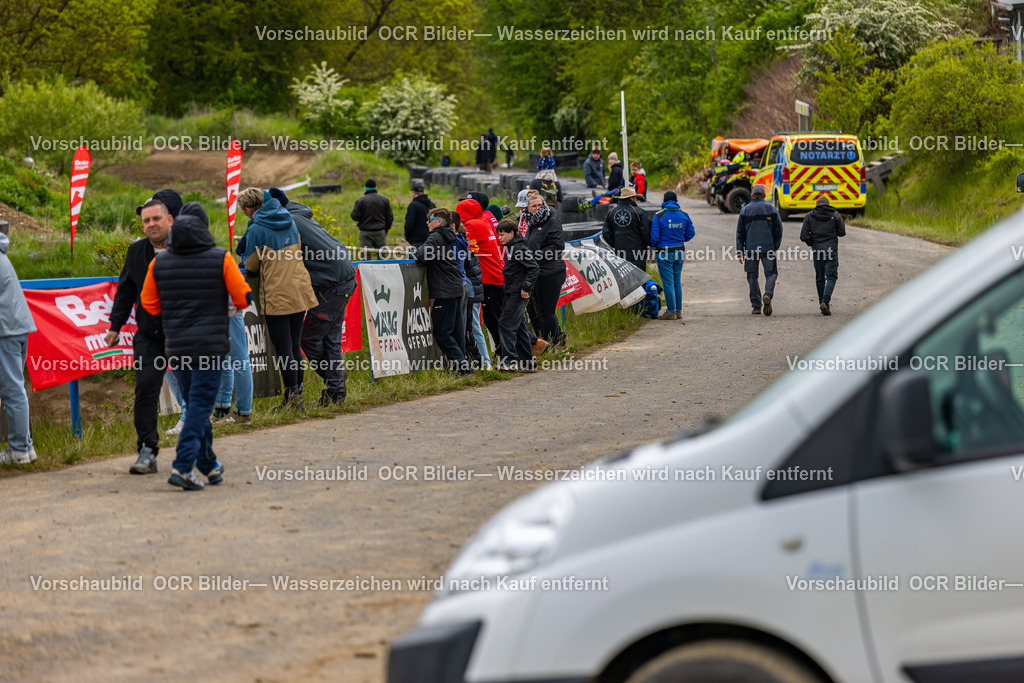 GCC Schwabhausen 2026 Samstag 1-0364 | OCR Bilder Fotograf Eisenach Michael Schröder