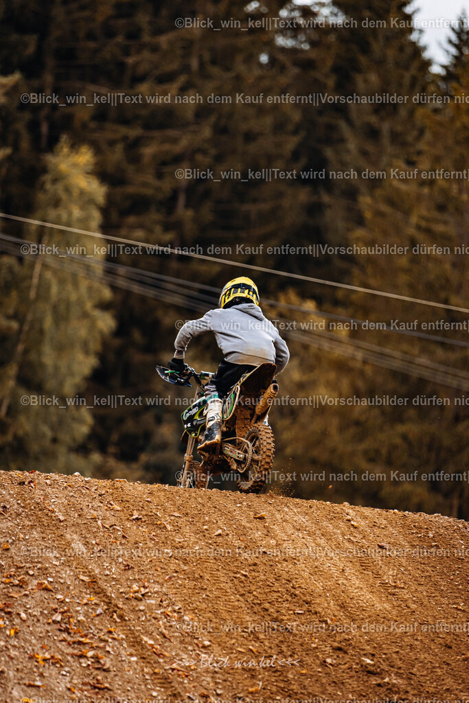 E68A4434 | blick_win_kel