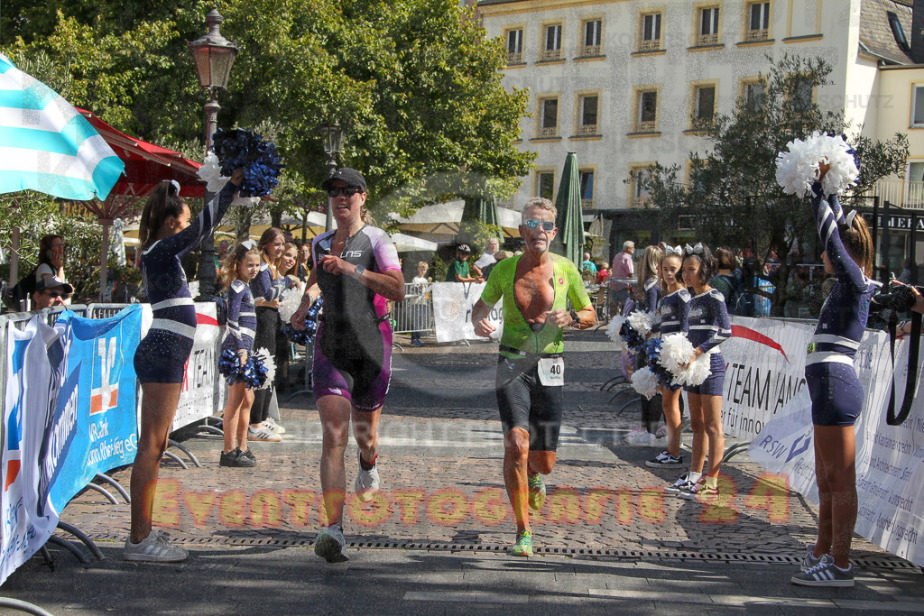 250824_1233_EV4_9276 | Sportfotografie im Rhein-Sieg Kreis, Köln, Bonn, NRW, Rheinland Pfalz, Hessen, etc. Unser Tätigkeitsfeld umfasst den Laufsport vom Volkslauf über den Marathon, Duathlon, Triathon bis zum Ultralauf wie Kölnpfad Ultra oder Schindertrail.
