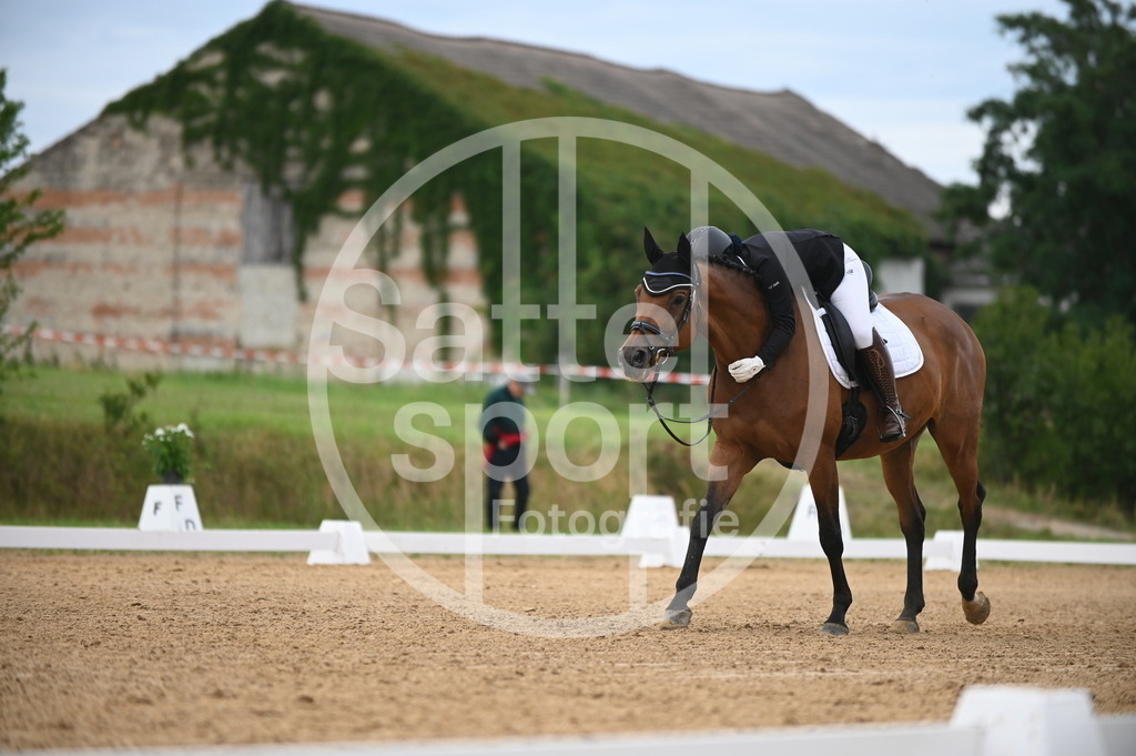 DSC_4678 | sattelsport - Realisiert mit Pictrs.com