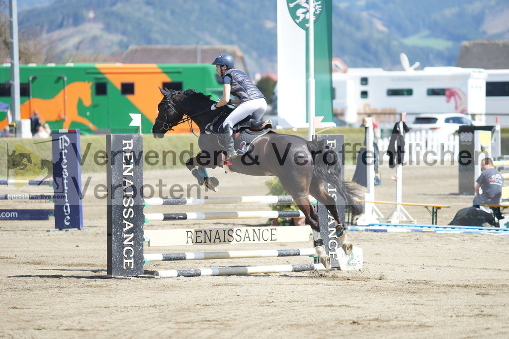 DSC02969 | equestrian-live-com