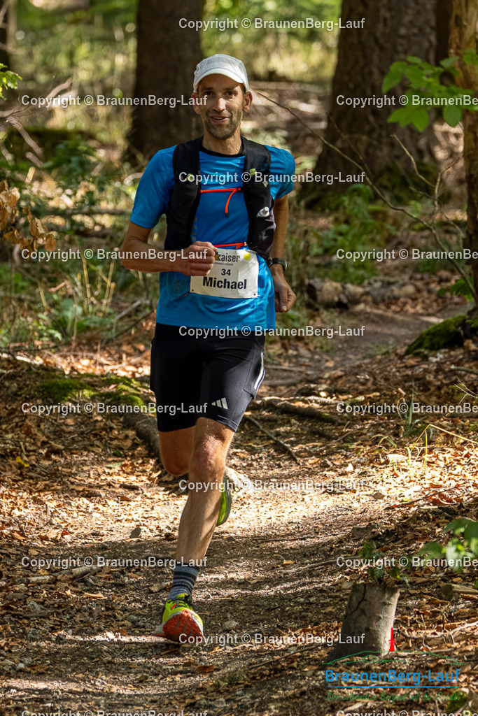 DjB_2026-09-19_Braunenberg_Lauf_Trail_-_48-459 | braunenberg-lauf-de - Realisiert mit Pictrs.com