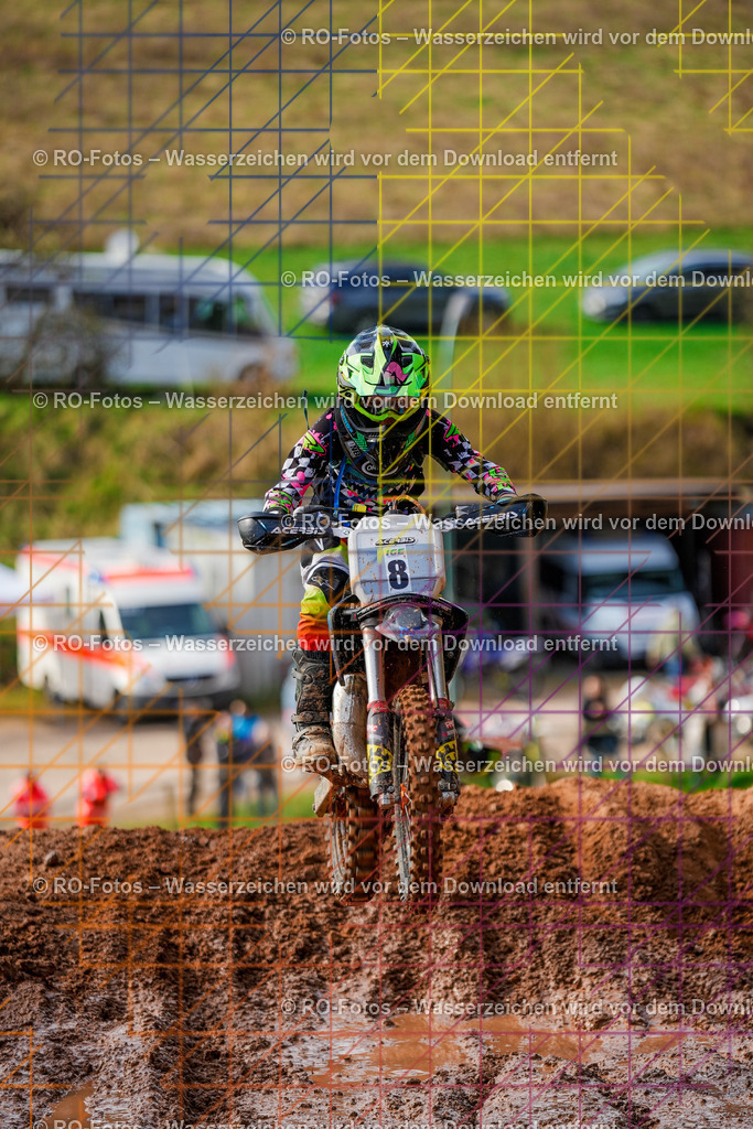 1 2 Lauf Mernes-203 | Sportfotografie von RO-Fotos: Motorsport, Motocross, Enduro, Laufveranstaltungen und Triathlon. Professionelle Fotos von Sportlern und Events. - Realisiert mit Pictrs.com