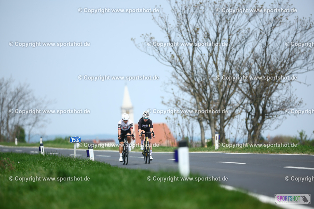 662_TRA55897 | Neusiedlersee Radmarathon 2026@sportshot_your_pictrs #yourpictures#roadtowm2029 #nrm #neusiedlerseeradmarathon #neusiedlersee #neusiedlerseetourismus #burgenland #mörbisch #nrm26 #burgenlandtourismus #voglundco #poweredbyburgenlandtourismus #radsport #rad #marathon #ucigranfondo #visitburgenland #ucigranfondoworldseries