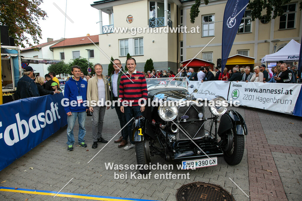 IMG_4630 | Gerhard Witt