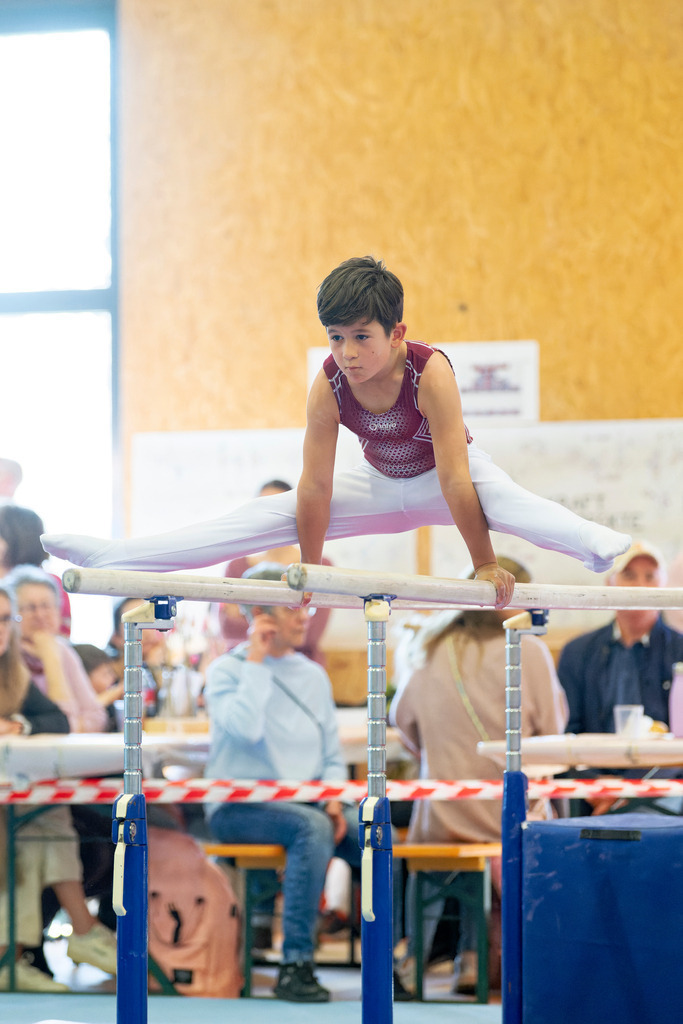 _NZ96892_DxO-1 | photoluigi