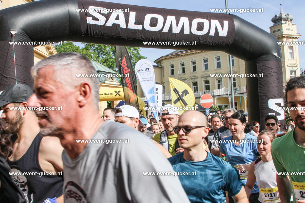 MARI7599 | Sportfoto event-gucker Herbert Scherer