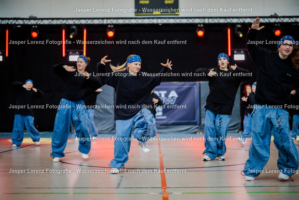 JUST A SHOW | Jasper Lorenz Fotografie - Realisiert mit Pictrs.com