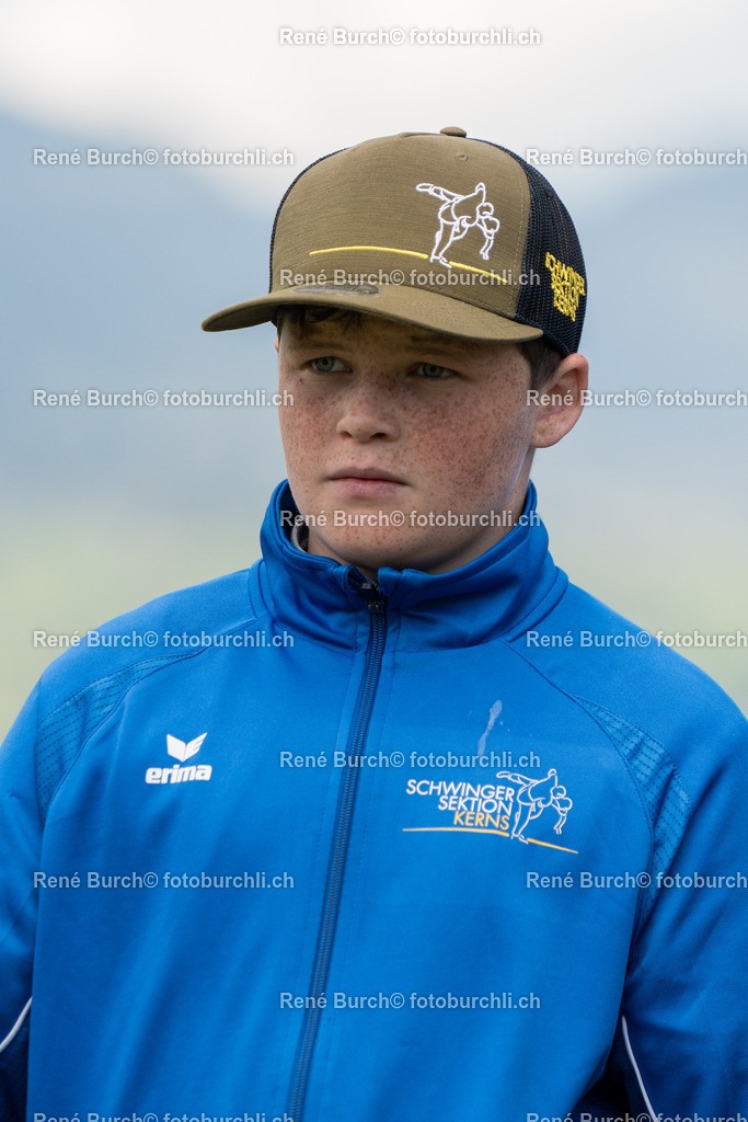 RB-07384 | René Burch leidenschaftlicher Fotograf aus Kerns in Obwalden.  Hier finden sie Sport, Landschaft und Natur Fotografie.
 - Realisiert mit Pictrs.com