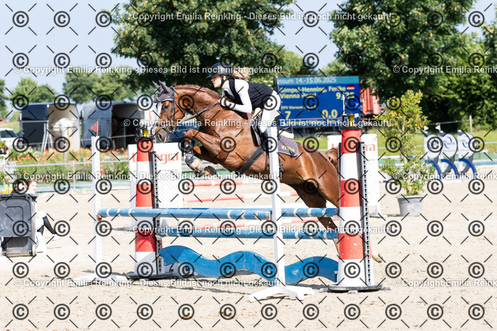 CL5A0191 | Emilia Reinking Fotografie - Realisiert mit Pictrs.com