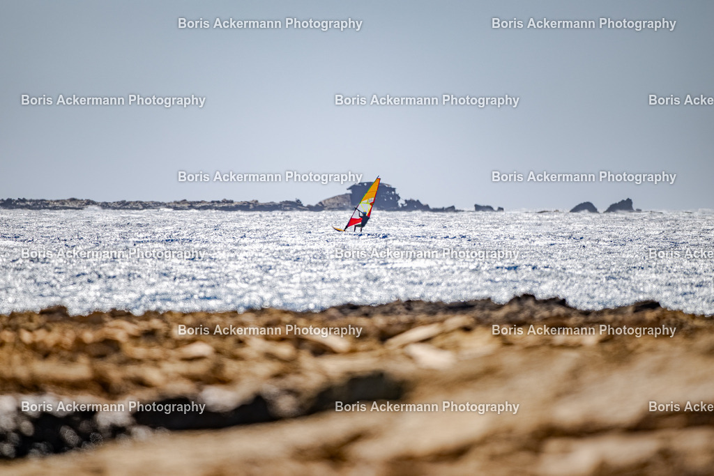 148A9654 | FineArtPrint, Hahnemühle, FeeGalerie, Fee Galerie, Fotokunst, Fotografie, Canonphotography, Bergfoto, Matterhorn, Rimpfischhorn, Allalinhorn, Saas-Fee, Wallis, Valais, Switzerland, Bergfotografie