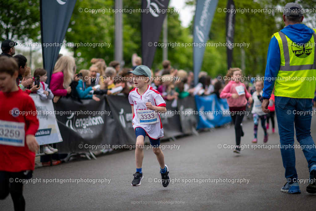 85A_1061 | Soprema Neckar Run 2026 Bambini-Lauf - Realisiert mit Pictrs.com