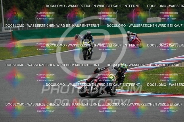 2025_08_02_PBK_21780 | Sportfotografie; SlowMotion; Video; Rennstrecke; Hafeneger; RSE; Speer; Trackday; Motorsportarena; Hockenheimring; Brno; Most; Barcelona; Valencia, Benny; Kaetzmer;