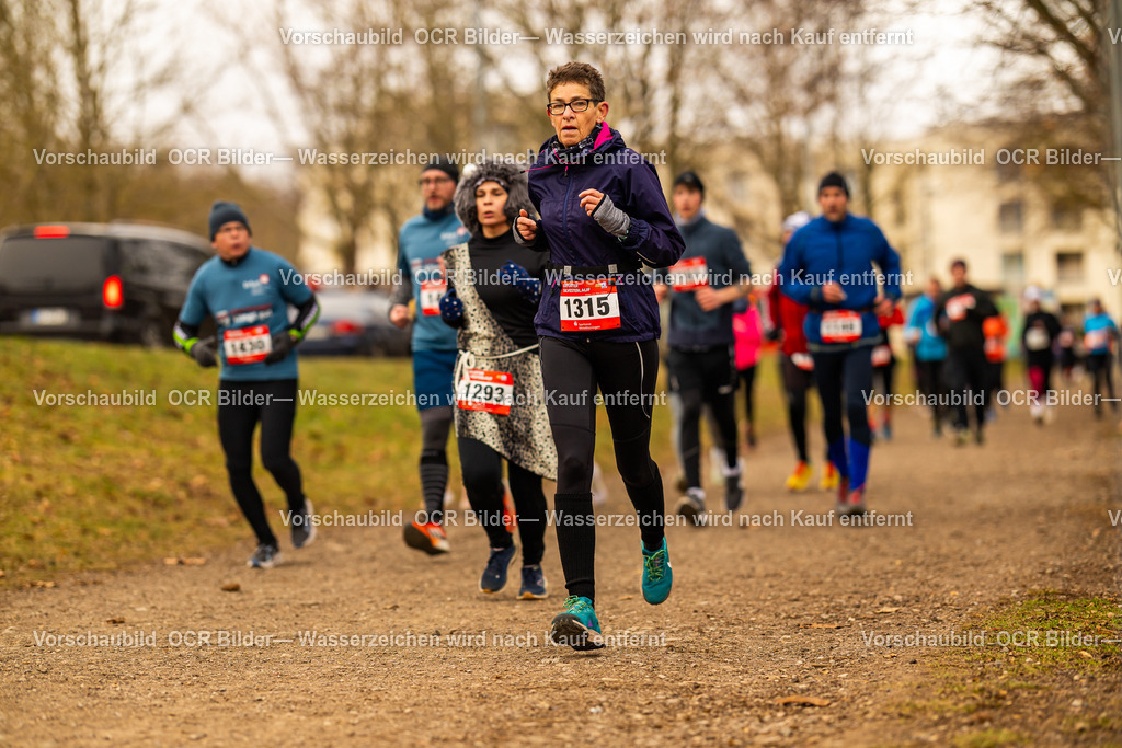 Silvesterlauf Erfurt 2025 R6-0863 | OCR Bilder Fotograf Eisenach Michael Schröder