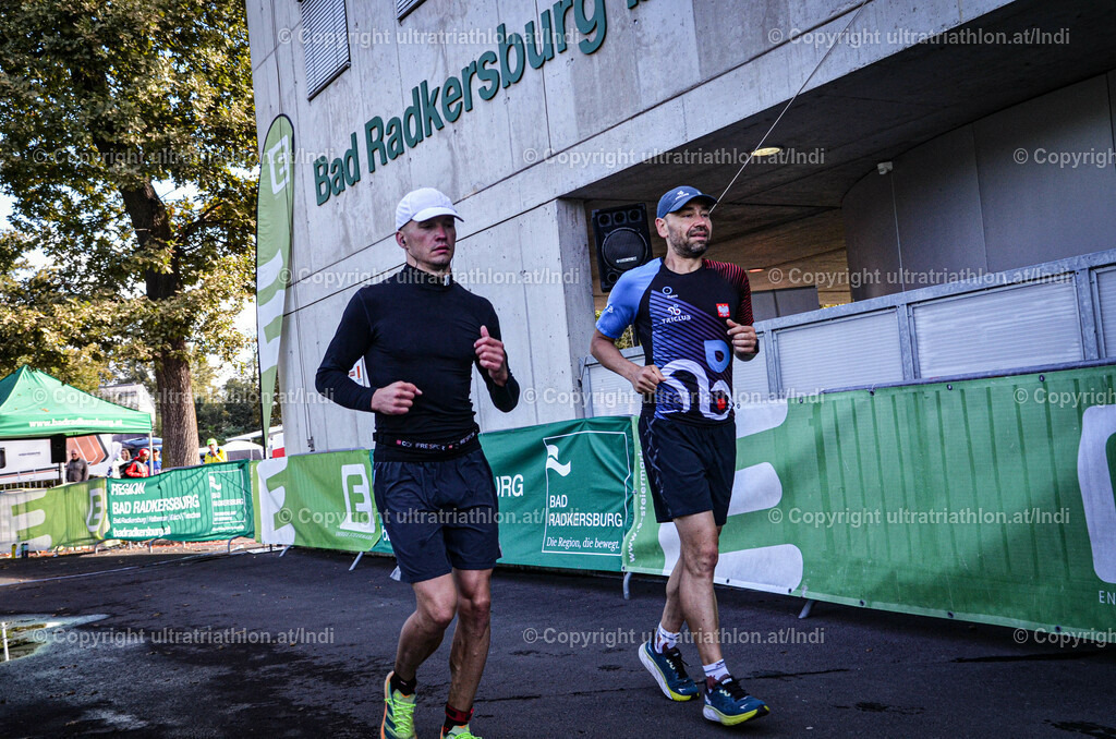 run-125 | ultratriathlon