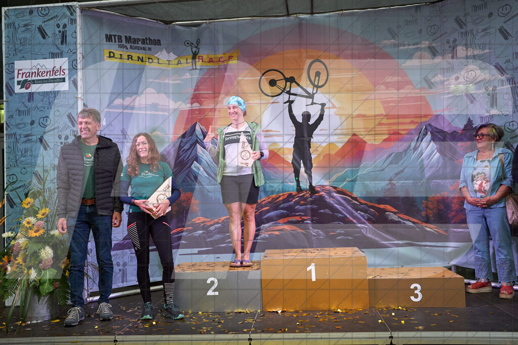 Betriebszentrum Laubenbachmühle, Frankenfels, Österreich - 13. September 2025: Dirndltal Race - Top Six GesamtwertungFotograf: Martin Bihounek / martinbihounek.com | 13. September 2025 Betriebszentrum Laubenbachmühle, Frankenfels, Österreich : Dirndltal Race - Top Six Gesamtwertung •••••Photo by: Martin Bihounek / martinbihounek.comInsta: @martinbihounekcom