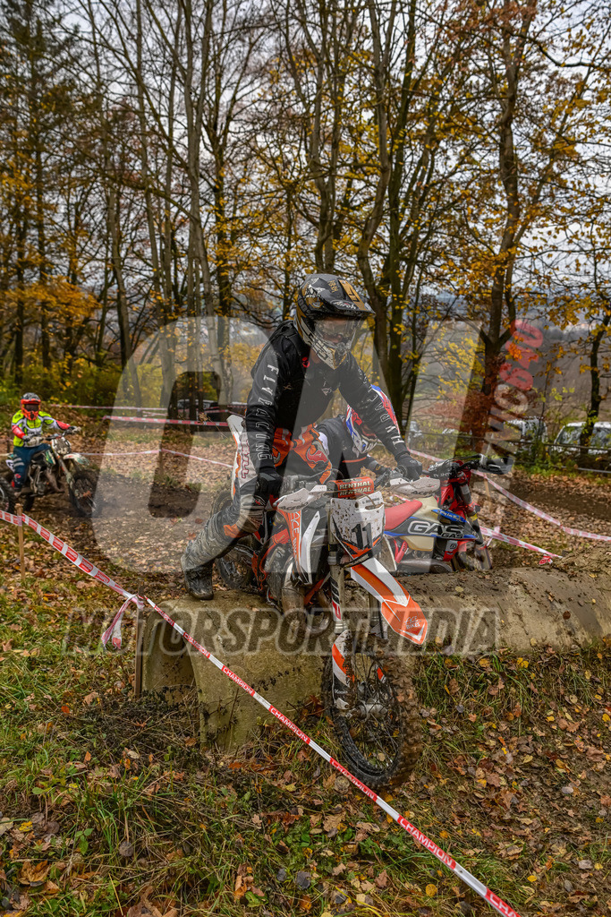 NZ8_6428 | grenznic640