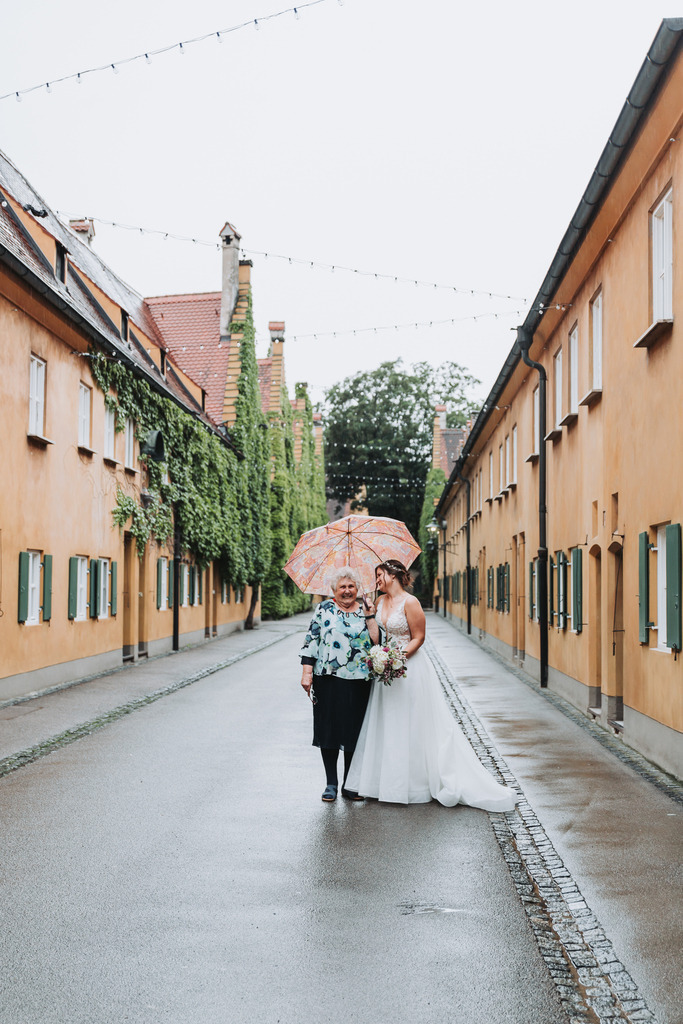 IMG_9881 | jessicathompsonphotography - Realisiert mit Pictrs.com