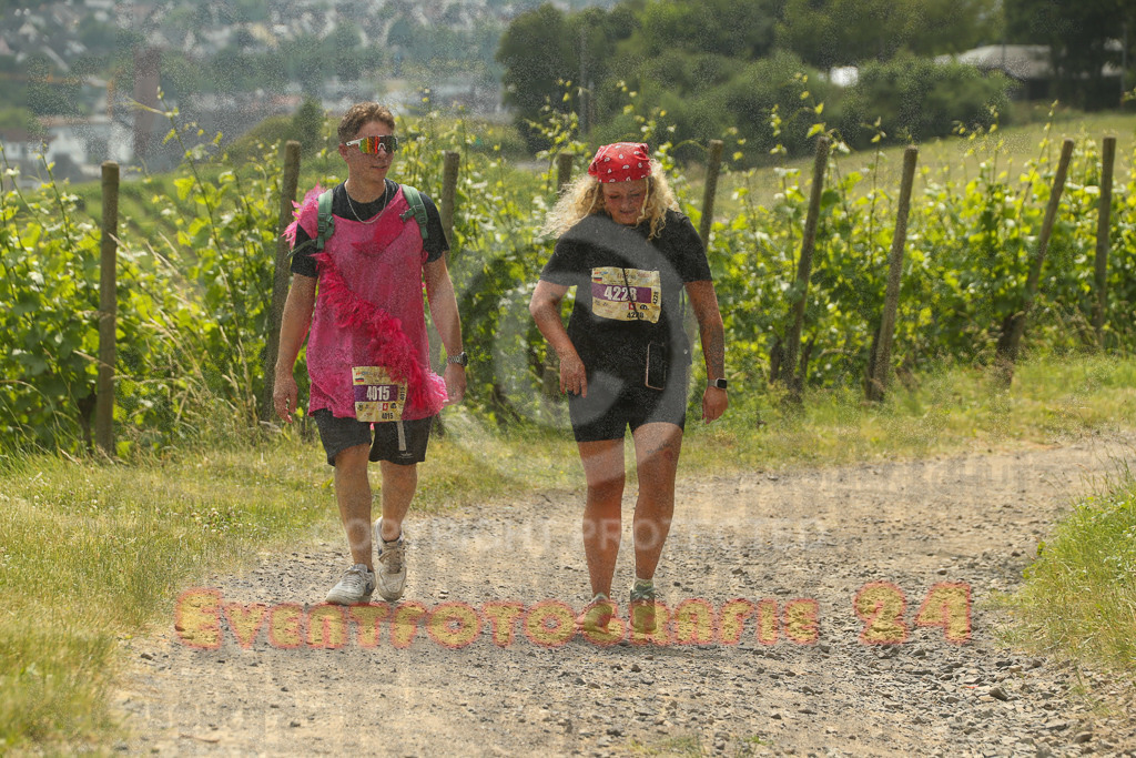 250614_1507_EX2_5828 | Eventfotografie 24Sport- und Eventfotografie