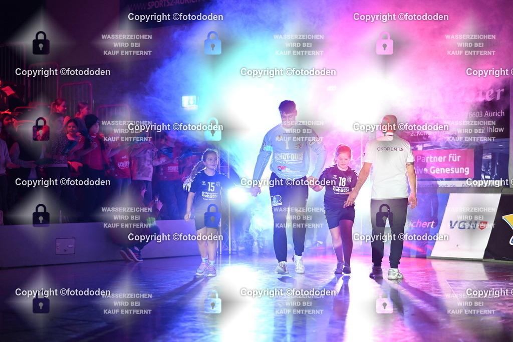 DSC_6229 | fotododen.de präsentiert ein umfangreiches Sportfoto Archiv mit Aufnahmen aus verschiedenen Sportarten im Raum Ostfriesland.