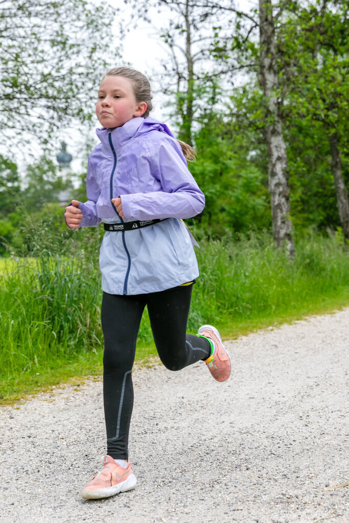 037_2025-05-25_Kinder | kc-photography - Realisiert mit Pictrs.com