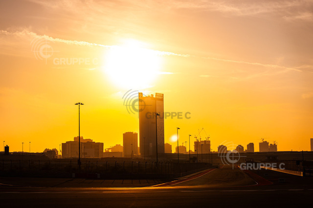 24hDubai26_011417034800198GT_GT | Michelin 24h Dubai 2026 - Foto: Gruppe C Photography - Realisiert mit Pictrs.com