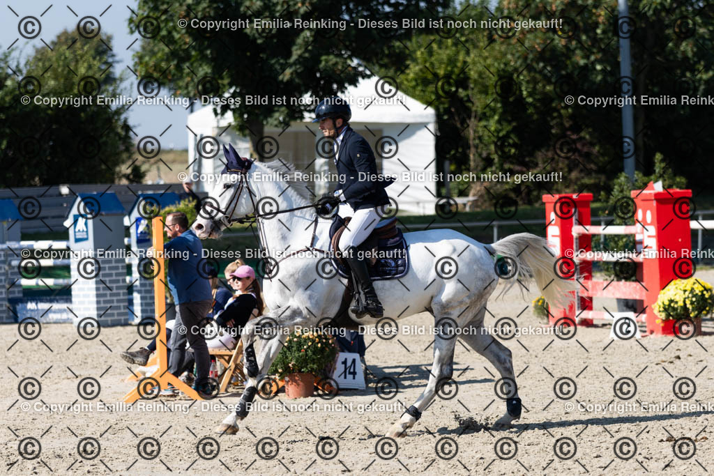 CL5A6516 | Emilia Reinking Fotografie - Realisiert mit Pictrs.com