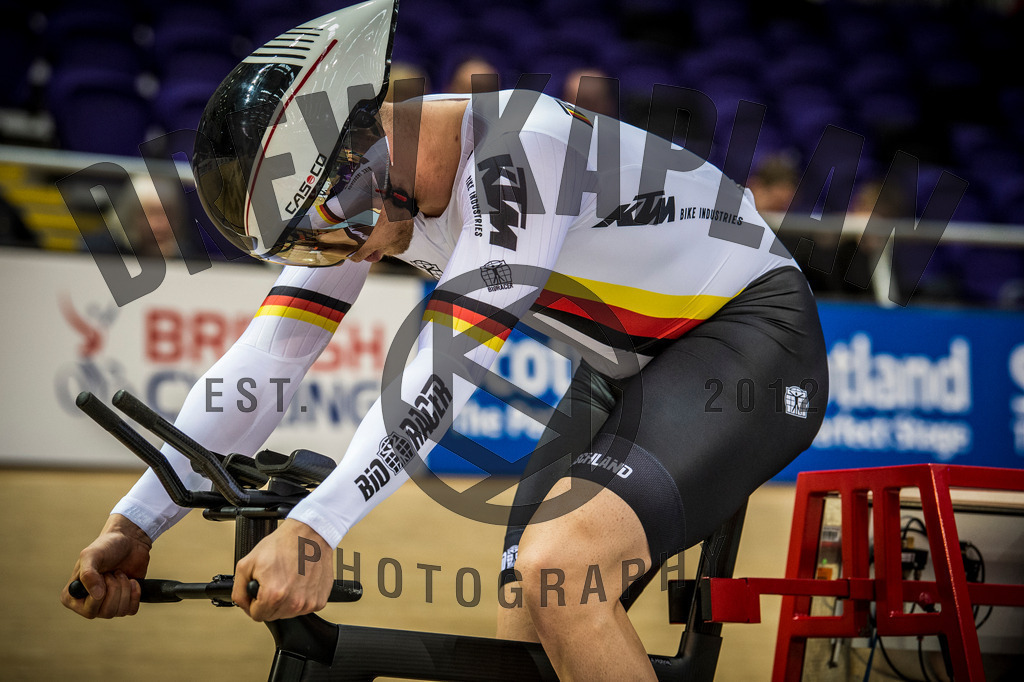 DKP-9981 | Drew Kaplan Photography