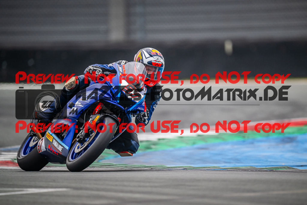 MaZZes_Fotomatrix_20230818_6007705_0292 | R7