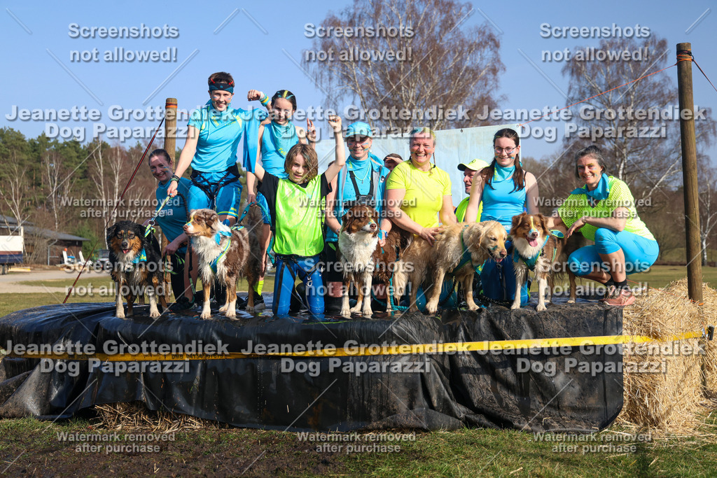 Dog Paparazzi - Strongdog North Mrz26-3284 | Dog Paparazzi Jeanette Grottendiek Fotografie & Videografie - Realisiert mit Pictrs.com
