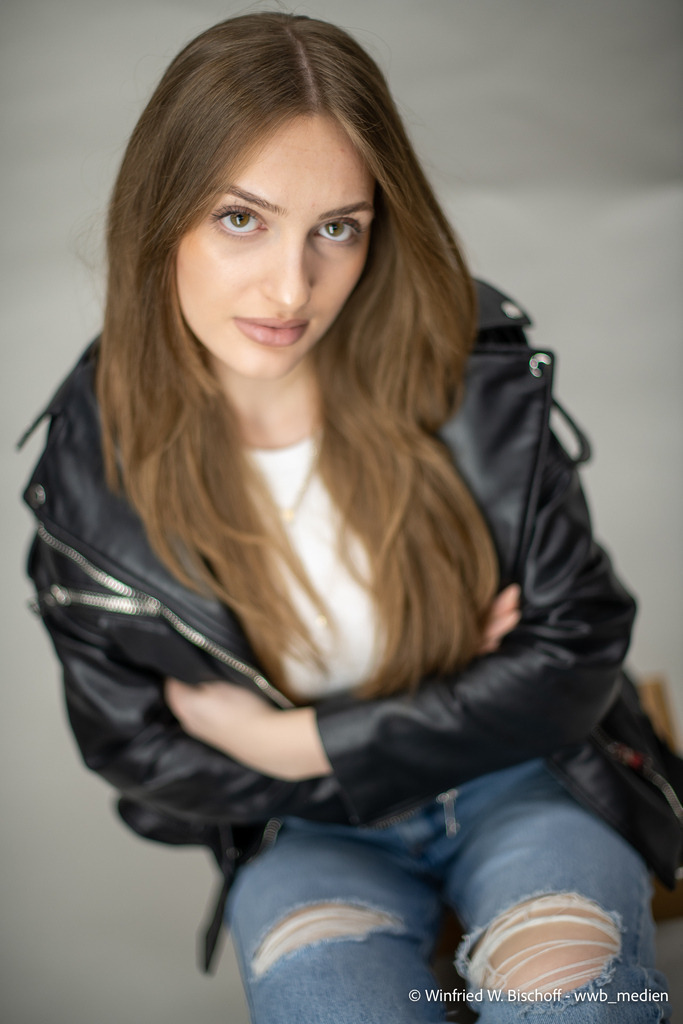 _DSC5164 | <Fotografie> <Video> <Film> <Winfried Bischoff> - Realisiert mit Pictrs.com