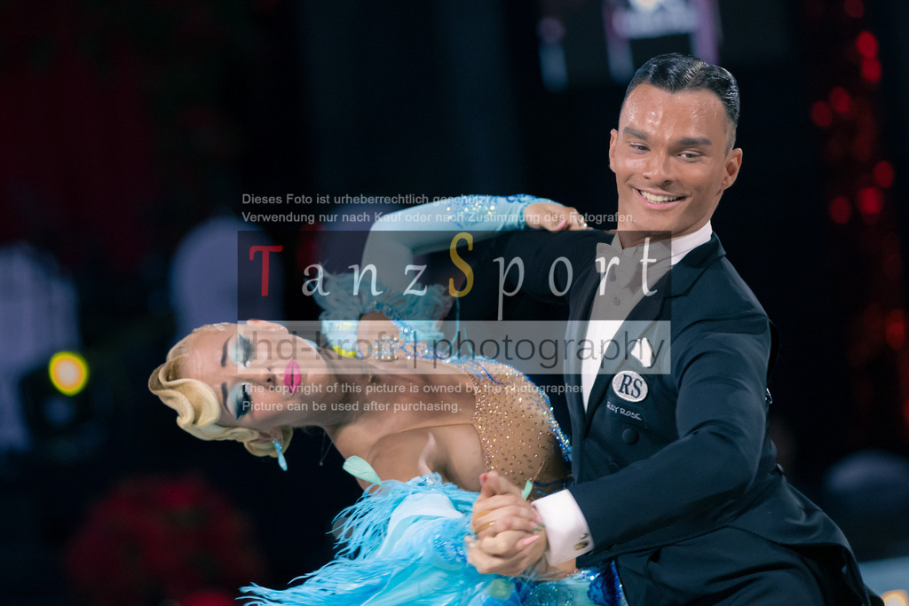 IMG_6902 | Tanzsportbilder, Standardtanz, Lateintanz, WDSF, DTV, LTVB, dancecomp, goc, hessen tanzt, blaues band der spree, walzer, tango, wiener walzer, slowfox, quickstepp, samba, rumba, cha-cha-cha, paso doble. jive, hd-kroft photography, turniertanzsport