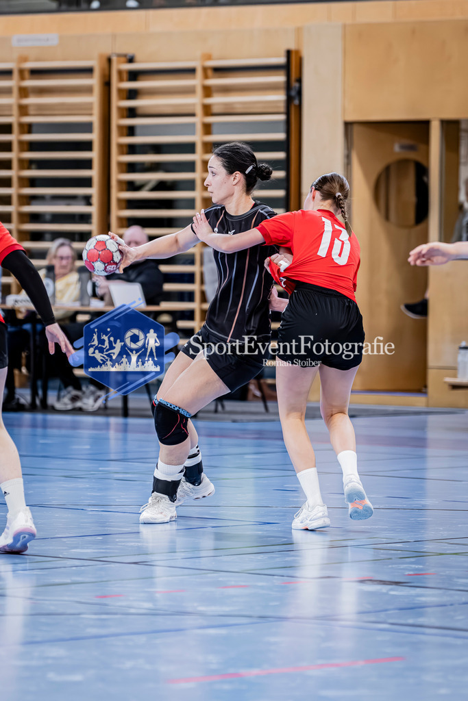 IMAG5145 | SportEventFotografie - Roman Stoiber