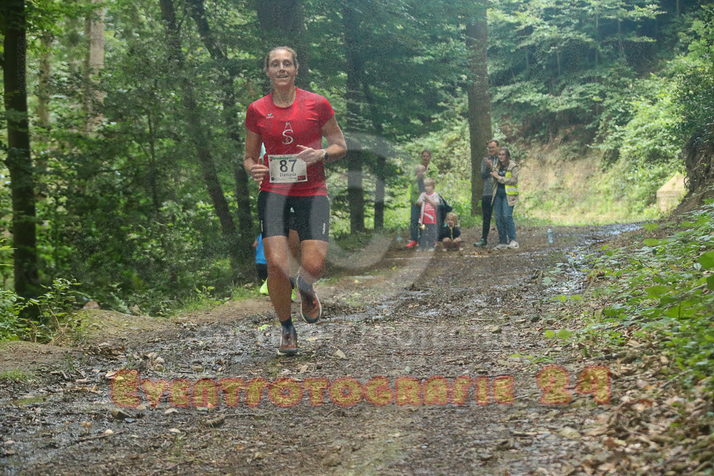 250801_1837_EX2_1941 | Eventfotografie 24Sport- und Eventfotografie