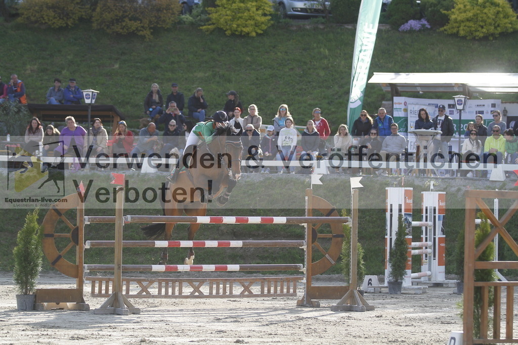 _MG_1287 | equestrian-live-com