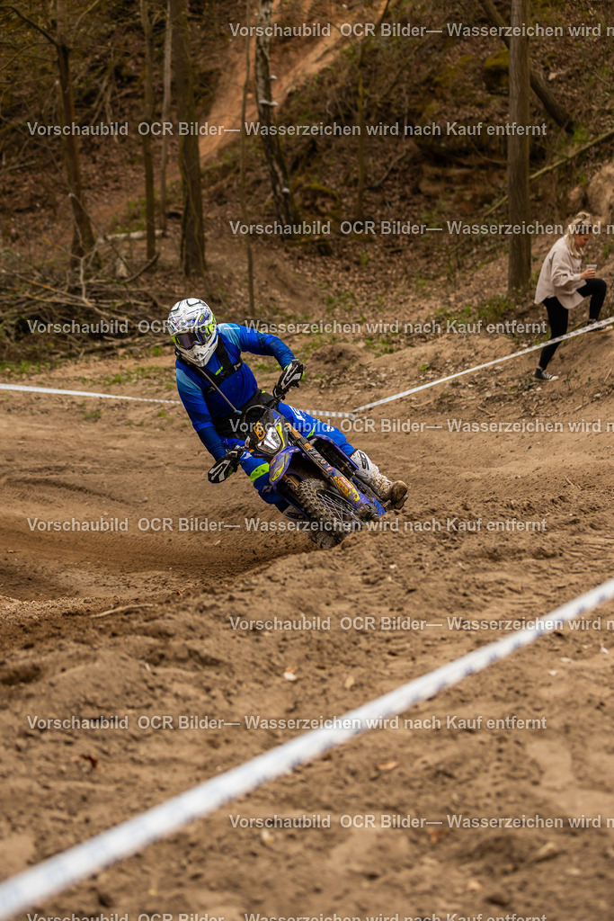 GCC Triptis Sonntag Jessy-8849 | OCR Bilder Fotograf Eisenach Michael Schröder
