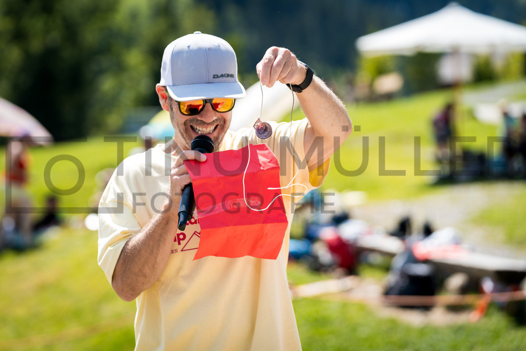 DSC01783 | Tinu Müller Fotografie- Bildershop - Realisiert mit Pictrs.com